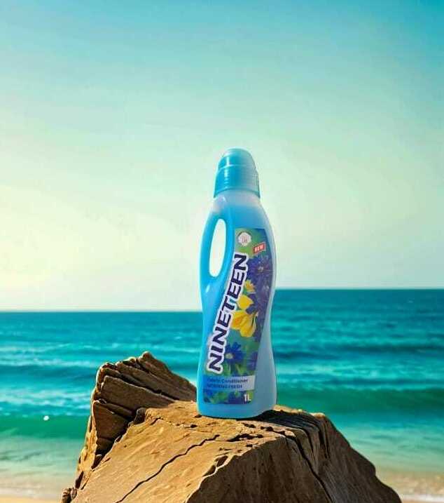 NINETEEN CONDITIONER Okean