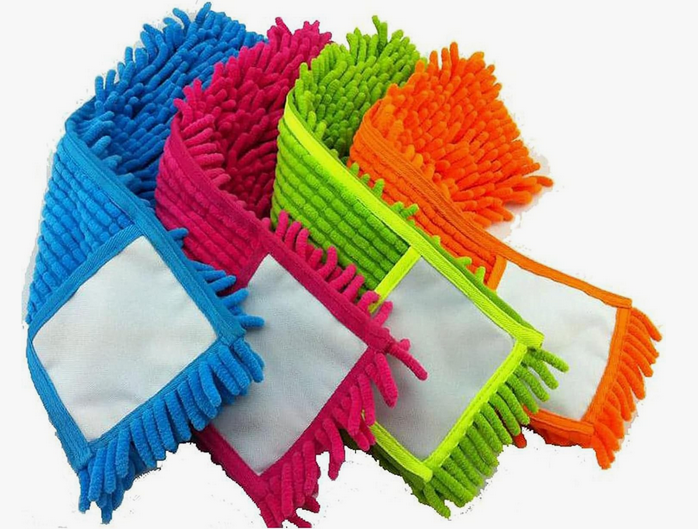 Lif süpürgə üçün əski-taxma, məhsul çeşiddə