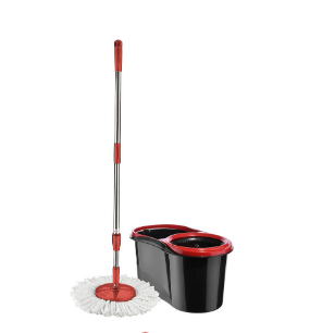 Mop təmizlik dəsti