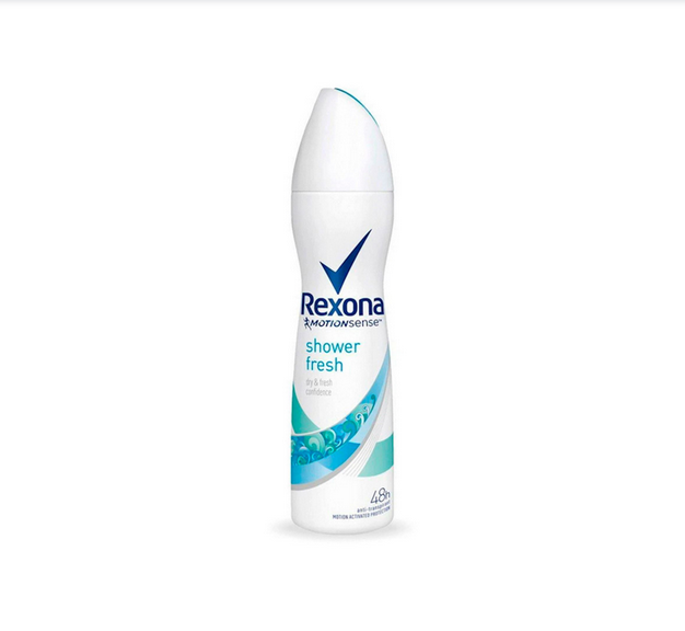 Rexona